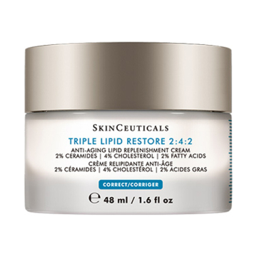 トリプルリピッド 2:4:2 クリーム