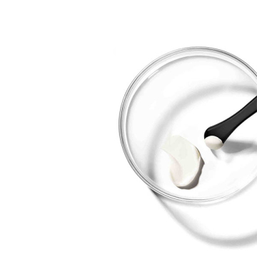 トリプルリピッド 2:4:2 クリーム 02