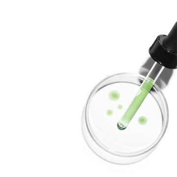 フィトコレクティブ セラム 02