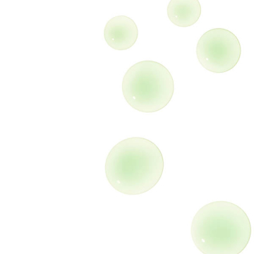 フィトコレクティブ セラム 03