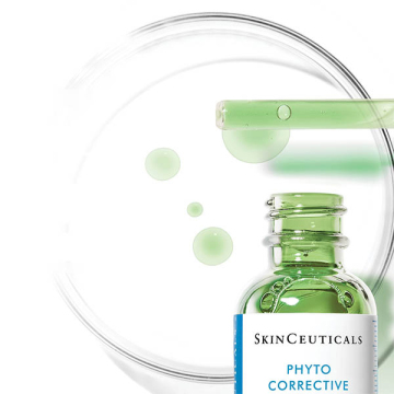 フィトコレクティブ セラム 04