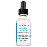 リテクスチャリング セラム / 本体 / 30mL