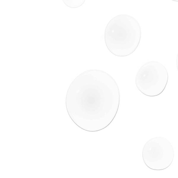 ハイドレイティング B5 セラム 02