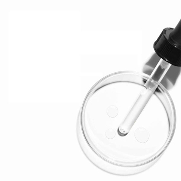 ハイドレイティング B5 セラム 03