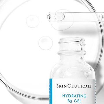 ハイドレイティング B5 セラム 04