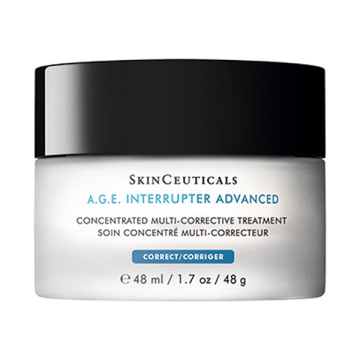 A.G.E. アドバンスト クリーム