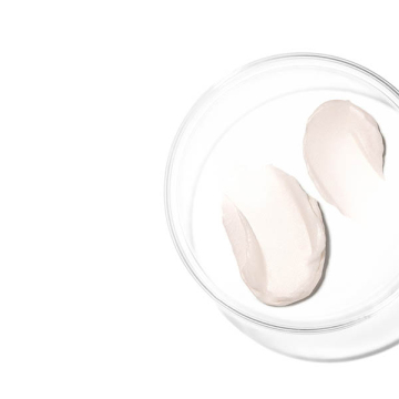 A.G.E. アドバンスト クリーム 02