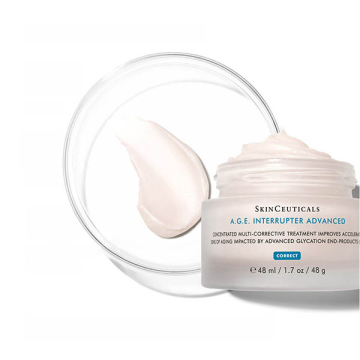 A.G.E. アドバンスト クリーム 03