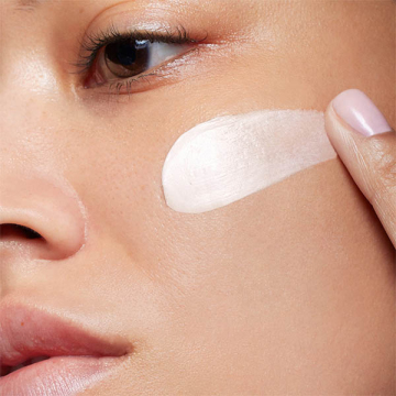 A.G.E. アドバンスト クリーム 04