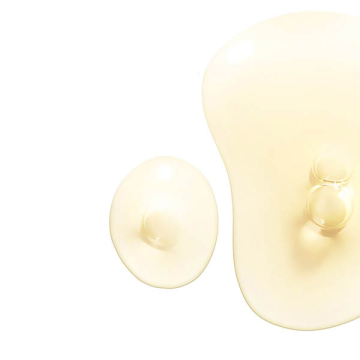 CE フェルリック セラム 03