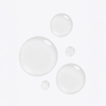 コンフィー コンディショニングエッセンス 02