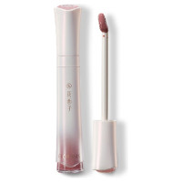 花耀金彩 リップグロス / 05サクラネクター / 3.5g