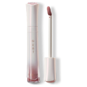 花耀金彩 リップグロス