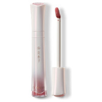 花耀金彩 リップグロス / 04チェリーグレーズ / 3.5g