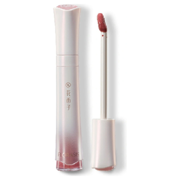 花耀金彩 リップグロス