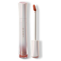 花耀金彩 リップグロス / 03サンリットアプリコット / 3.5g