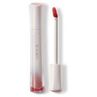 花耀金彩 リップグロス / 02ロゼピーチ / 3.5g