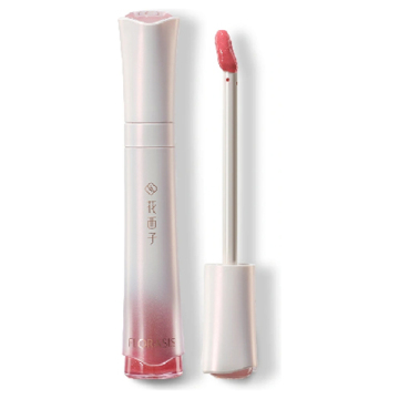 花耀金彩 リップグロス