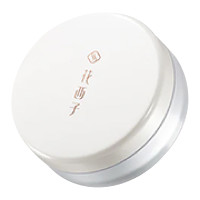 玉容桃花 ルースパウダーUV / SPF50+ / PA+++ / ミニ / 05ラベンダー / 3g