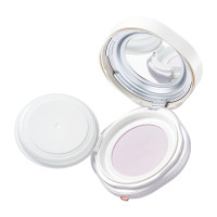 玉容桃花 ルースパウダーUV / SPF50+ / PA+++ / 05ラベンダー / 8.5g