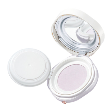 玉容桃花 ルースパウダーUV