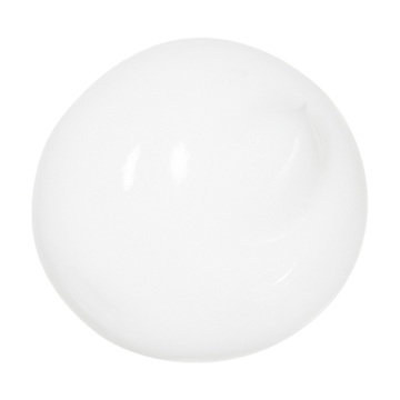 『数量限定』エッセンシャルズ ハンド クリーム 02