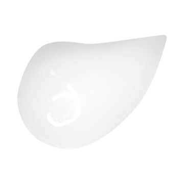 『数量限定』エッセンシャルズ ボディ ジェル 02