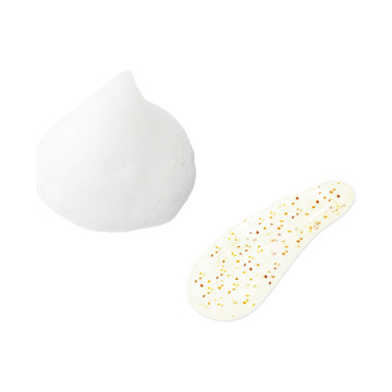 『数量限定』エッセンシャルズ ボディスクラブ&ウォッシュ 02