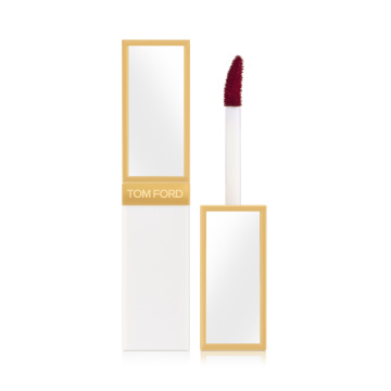 SOLEIL ティンテッド リップ グロウ