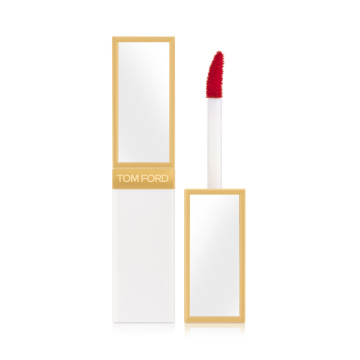 SOLEIL ティンテッド リップ グロウ