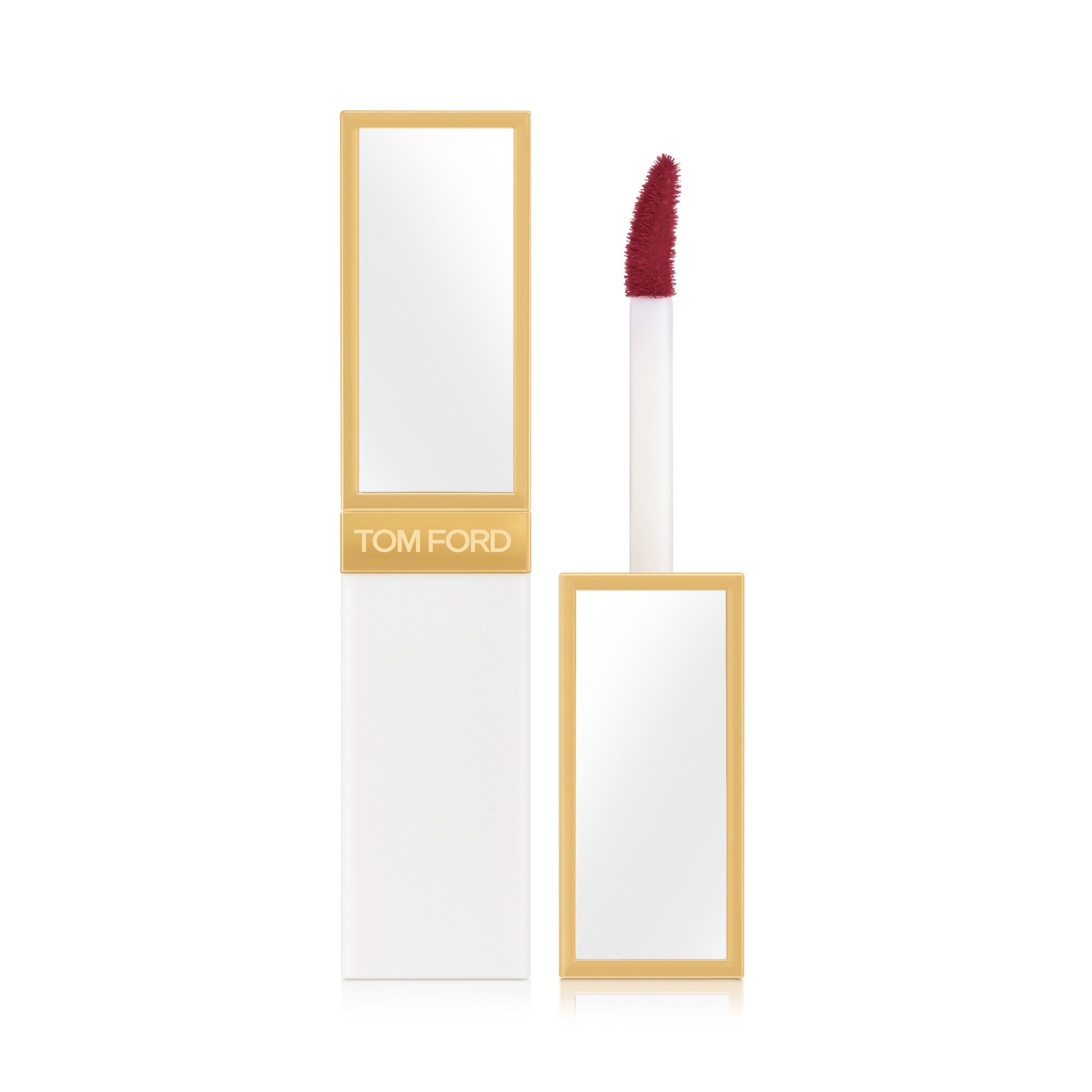 SOLEIL ティンテッド リップ グロウ / 01 スイート トロピック / 6mL