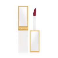 01 スイート トロピック / 6mL