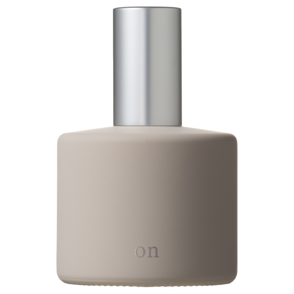 オードトワレ on / 45mL