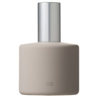 オードトワレ on / 45mL