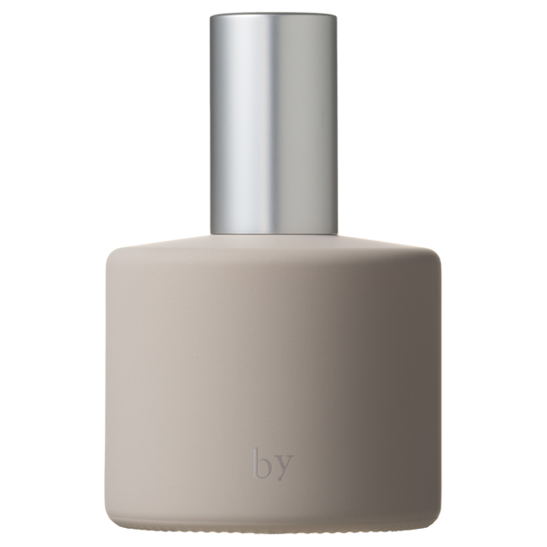 オードトワレ by / 45mL