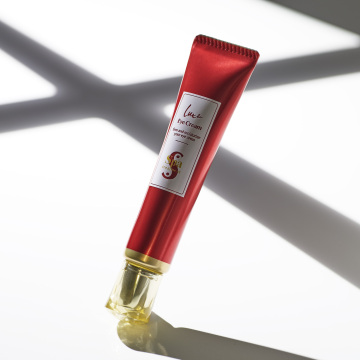 Luxe アイクリーム 02