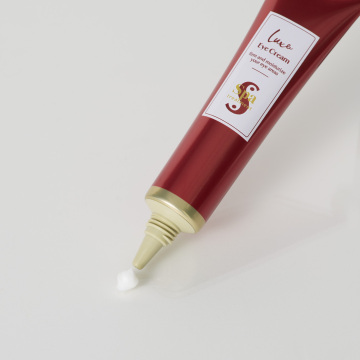 Luxe アイクリーム 03