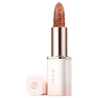 花朝月夜 彫刻リップスティック / L501ポメロローズ / 3.2g