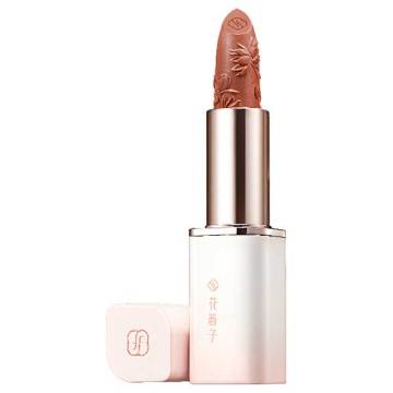 花朝月夜 彫刻リップスティック