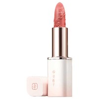 花朝月夜 彫刻リップスティック / L302スイートグアバ / 3.2g