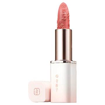 花朝月夜 彫刻リップスティック