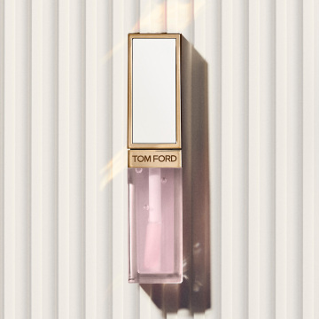 SOLEIL ハイドレーティング リップ オイル 02