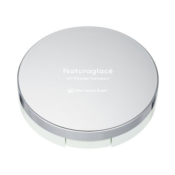 UVパウダー コンパクトML 2026 02