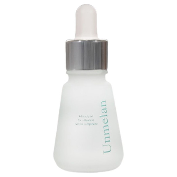 アンメランD / 10ml / 本体 / しっとり、べたつかない