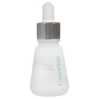 アンメランD / 本体 / 10ml / しっとり、べたつかない