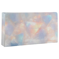 iPSence ラッシュブースター / 1本(5g)