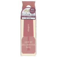 カラージェル / akogare(あこがれ) / 5g