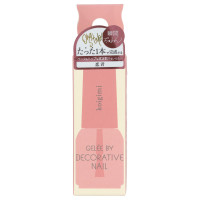 カラージェル / koigimi(恋君) / 5g