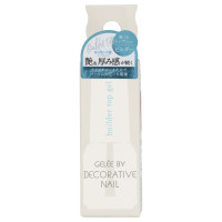 ビルダートップジェル / 5g