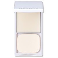 フォトレディ アンチシャイン バーム / 001 クリア / 8g